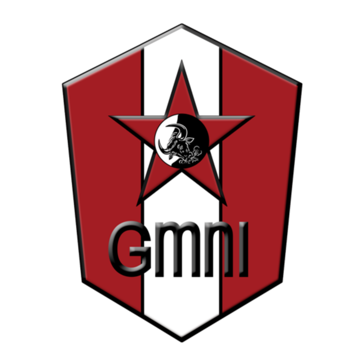 GMNI