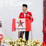gmni-surabaya